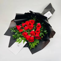 9780-747 - صورة 3