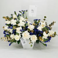 4096-36 - Image 3