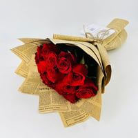 146-67 - صورة 2