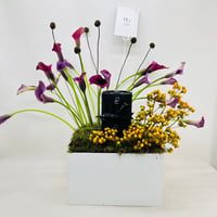 6522 - Image 1