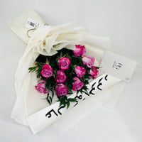 12351 - صورة 1