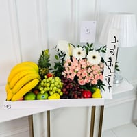 16920 - Image 2