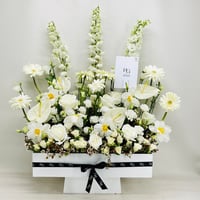6836-92 - صورة 1