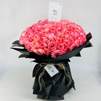 5768-792 - صورة 3