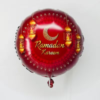 11949 - صورة 1