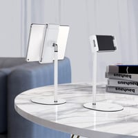 حامل تابلت معدني PH31 من هوكو رقم.1178E - صورة 1
