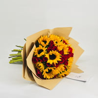 10598-125 - صورة 1