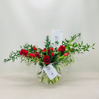 7563-111 - Image 1