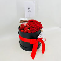 2618-32 - Image 3