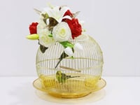 3286-219 - صورة 2