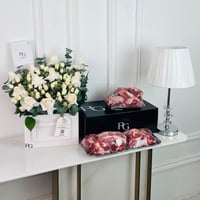 17305 - Image 1