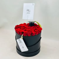 3909-70 - صورة 3