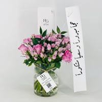 12658 - Image 1
