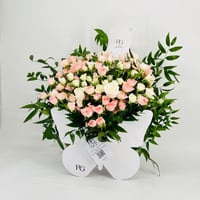 10410-514 - صورة 3
