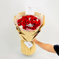 10483-88 - صورة 3