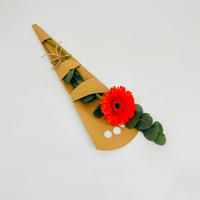 10191 - Image 1