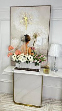 15595 - Image 3
