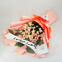 11944-722 - صورة 2
