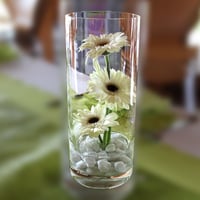 2952 - صورة 1