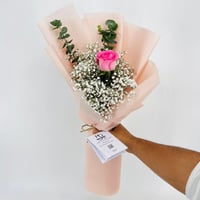 3319-228 - صورة 3