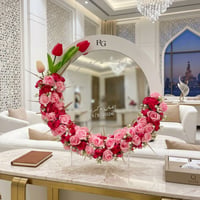 27534 - صورة 1