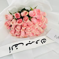 13475 - Image 3