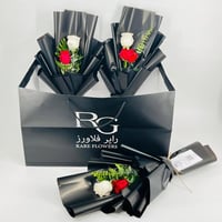 9319-292 - صورة 2