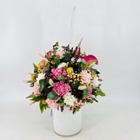 4630-82 - صورة 2