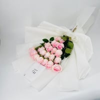 8424-337 - صورة 2
