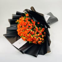 10337-247 - صورة 3