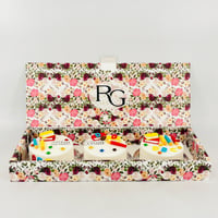 13335 - Image 1