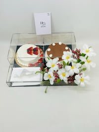 6530 - صورة 1