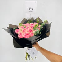 2561-581 - صورة 3
