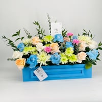 8731 - صورة 2