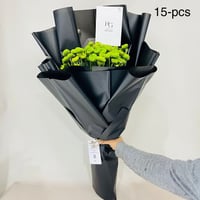 5056 - Image 4