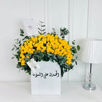 16450 - صورة 1