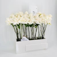 8181-714 - صورة 2