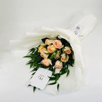 10416-344 - صورة 3
