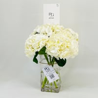 11110-628 - صورة 2
