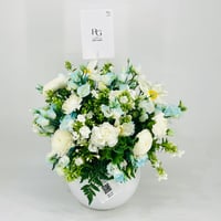 11377-714 - صورة 1
