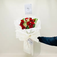 7621-31 - Image 3