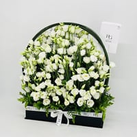 8865-173 - صورة 3