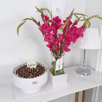 17811 - Image 1