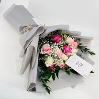 5071-268 - صورة 1