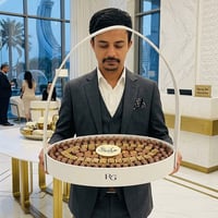 27899 - صورة 1