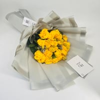 11085-466 - صورة 1