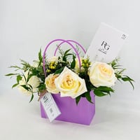 5899 - Image 2
