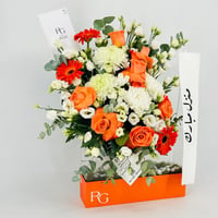 13592 - Image 2