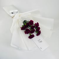 12505 - Image 3