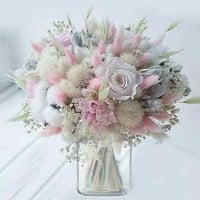 2978-385 - Image 1